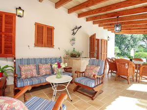 23480618-Ferienhaus-6-Pollença-300x225-4