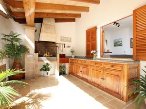 23480618-Ferienhaus-6-Pollença-300x225-5