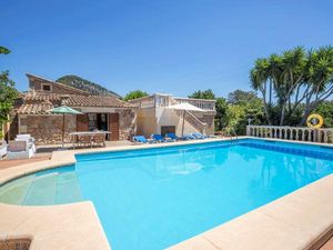 23894141-Ferienhaus-5-Pollença-300x225-1