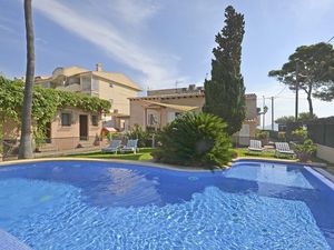 23548494-Ferienhaus-8-Pollença-300x225-0