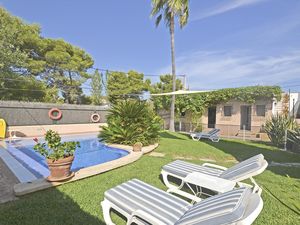 23548494-Ferienhaus-8-Pollença-300x225-3