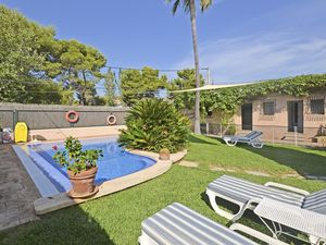 23548494-Ferienhaus-8-Pollença-300x225-4