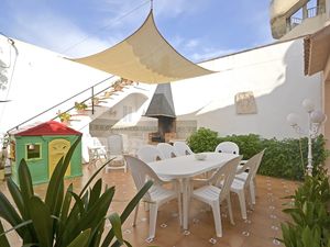 23548494-Ferienhaus-8-Pollença-300x225-5