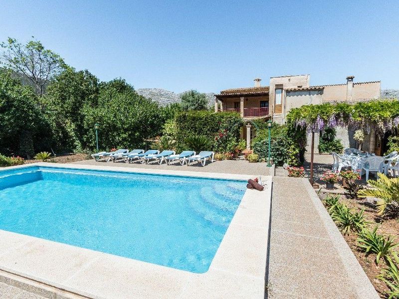 23361350-Ferienhaus-6-Pollença-800x600-2