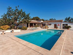 23519869-Ferienhaus-6-Pollença-300x225-0