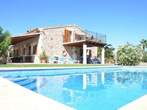 18020590-Ferienhaus-4-Pollença-300x225-0