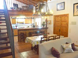 18020590-Ferienhaus-4-Pollença-300x225-5