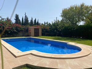 22920773-Ferienhaus-4-Pollença-300x225-1