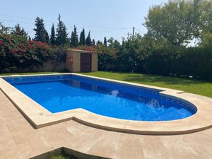 22920773-Ferienhaus-4-Pollença-300x225-4