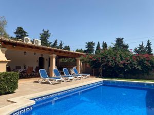 22920773-Ferienhaus-4-Pollença-300x225-5