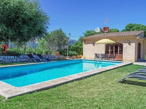 23554212-Ferienhaus-6-Pollença-300x225-5