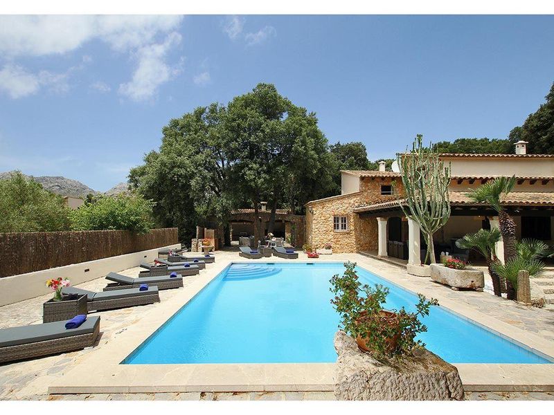 23995474-Ferienhaus-8-Pollença-800x600-0