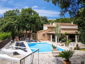 23995474-Ferienhaus-8-Pollença-300x225-1