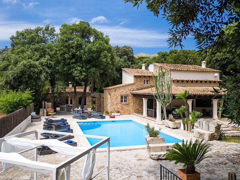 23995474-Ferienhaus-8-Pollença-800x600-1