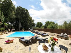 23995474-Ferienhaus-8-Pollença-300x225-4