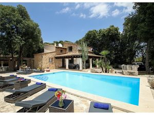 23995474-Ferienhaus-8-Pollença-300x225-5