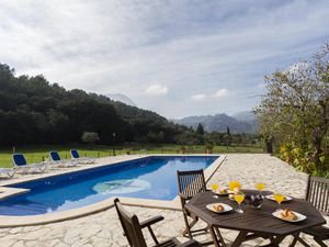 23575501-Ferienhaus-7-Pollença-300x225-4