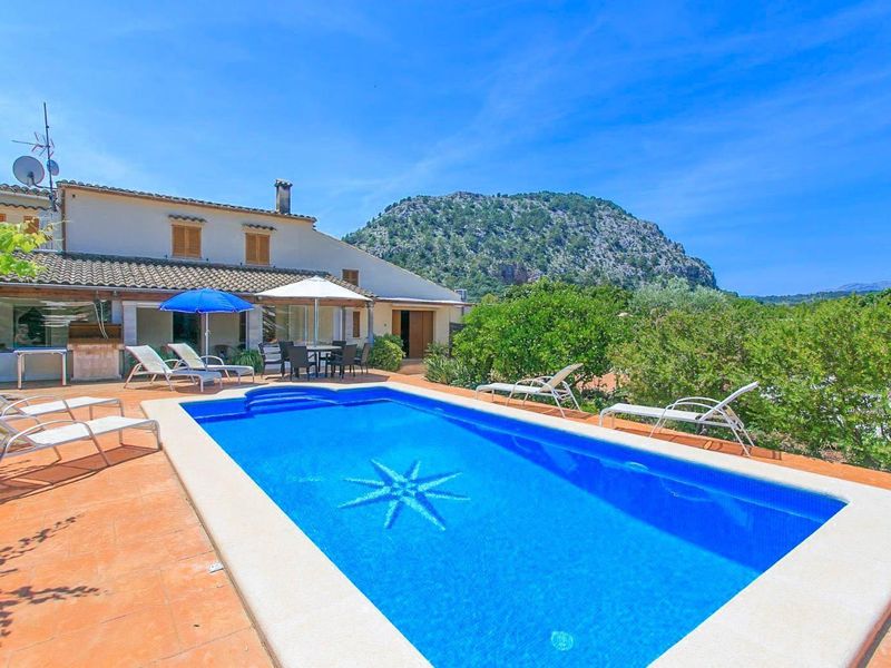 22954109-Ferienhaus-6-Pollença-800x600-0