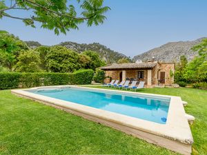 22946109-Ferienhaus-6-Pollença-300x225-1