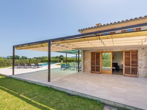 23651428-Ferienhaus-4-Pollença-300x225-4