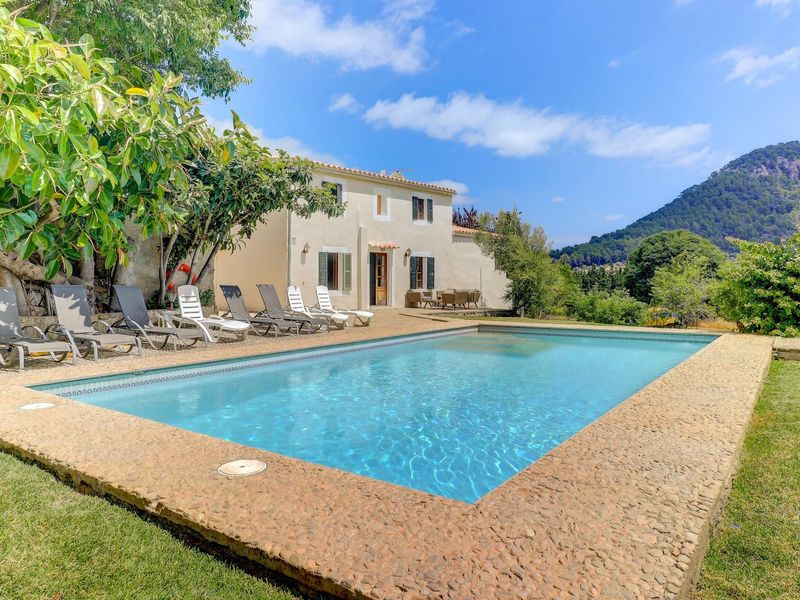 23956601-Ferienhaus-12-Pollença-800x600-0