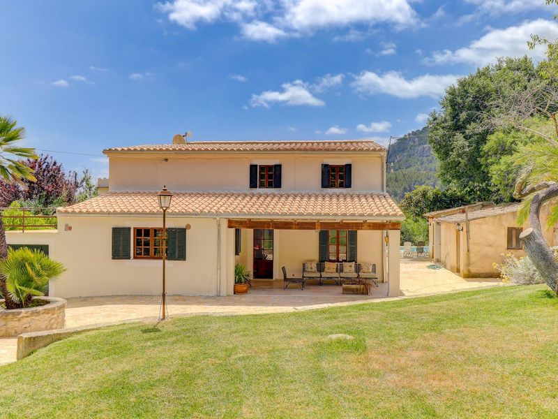 23956601-Ferienhaus-12-Pollença-800x600-1