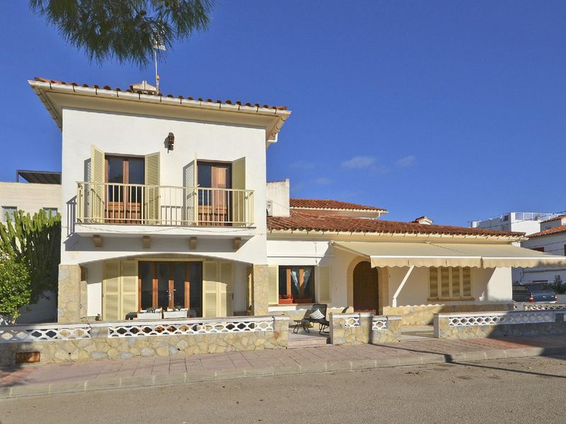 23549081-Ferienhaus-6-Pollença-800x600-0