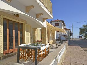 23549081-Ferienhaus-6-Pollença-300x225-3