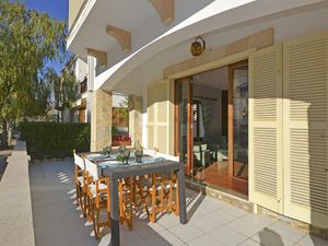 23549081-Ferienhaus-6-Pollença-300x225-4