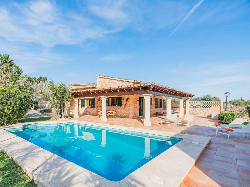 23982438-Ferienhaus-6-Pollença-800x600-0