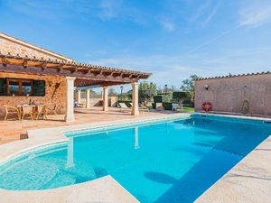 23982438-Ferienhaus-6-Pollença-300x225-1