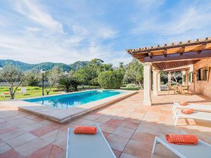 23982438-Ferienhaus-6-Pollença-300x225-3