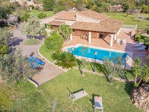 23982438-Ferienhaus-6-Pollença-300x225-5