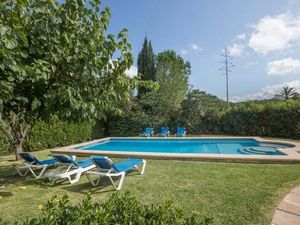 23555690-Ferienhaus-6-Pollença-300x225-2