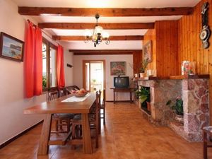 23011543-Ferienhaus-8-Pollença-300x225-5