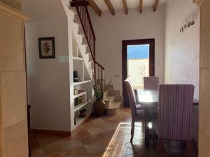 22946607-Ferienhaus-6-Pollença-300x225-4