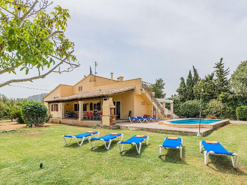 23559315-Ferienhaus-6-Pollença-800x600-0