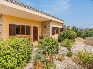 23559315-Ferienhaus-6-Pollença-300x225-2