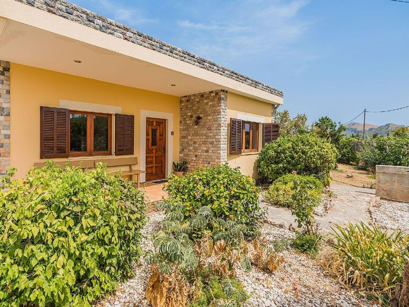 23559315-Ferienhaus-6-Pollença-800x600-2