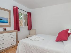 Ferienhaus für 2 Personen (85 m²) in Pollença