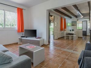 Ferienhaus für 2 Personen (85 m²) in Pollença