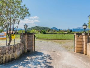 Ferienhaus für 6 Personen (120 m&sup2;) in Pollença