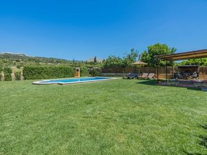 19057834-Ferienhaus-2-Pollença-300x225-3