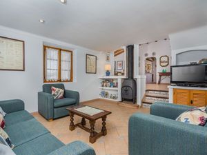 19057835-Ferienhaus-6-Pollença-300x225-5