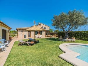 19057835-Ferienhaus-6-Pollença-300x225-4