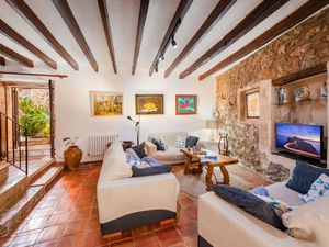 19073512-Ferienhaus-6-Pollença-300x225-5