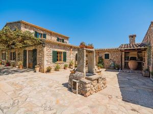 19074140-Ferienhaus-6-Pollença-300x225-1