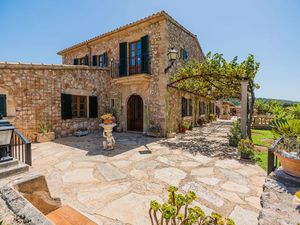 19074140-Ferienhaus-6-Pollença-300x225-4