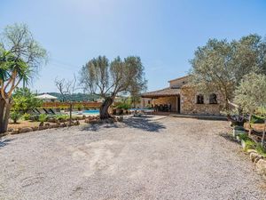 19074142-Ferienhaus-6-Pollença-300x225-2