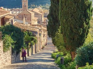 19074142-Ferienhaus-6-Pollença-300x225-1